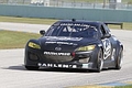 _MG_3276_resize.JPG