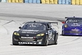 _MG_3317_resize.JPG