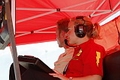 _MG_3333_resize.JPG
