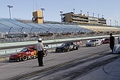 _MG_2916_resize.JPG