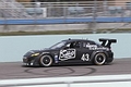 _MG_3341_resize.JPG