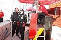 _MG_3358_resize.JPG