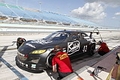 _MG_3359_resize.JPG