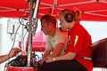 _MG_3361_resize.JPG