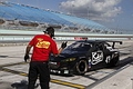 _MG_3363_resize.JPG