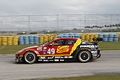 _MG_3421_resize.JPG