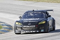 _MG_3749_resize.JPG