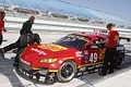 _MG_4038_resize.JPG