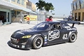 _MG_4127_resize.JPG
