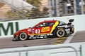 _MG_2923_resize.JPG