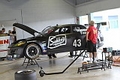 IMG_3373_resize.JPG