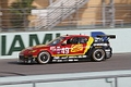 _MG_2935_resize.JPG
