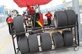 IMG_3569_resize.JPG