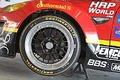 IMG_4122_resize.JPG
