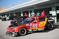 IMG_8701_resize.JPG