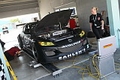 IMG_8781_resize.JPG