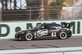 _MG_2938_resize.JPG