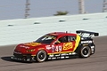 _MG_2975_resize.JPG