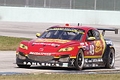_MG_3076_resize.JPG