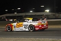 _MG_5485_resize.JPG