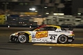 _MG_5582_resize.JPG