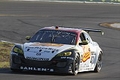 _MG_7351_resize.JPG