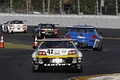 _MG_7439_resize.JPG