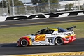 _MG_7484_resize.JPG