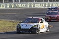 _MG_7558_resize.JPG