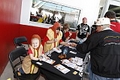 _MG_7007_resize.JPG