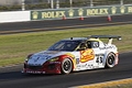 _MG_7635_resize.JPG