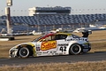 _MG_7682_resize.JPG