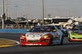 _MG_7688_resize.JPG