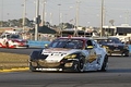 _MG_7699_resize.JPG