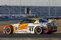 _MG_7702_resize.JPG