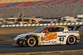 _MG_7781_resize.JPG
