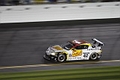 _MG_7902_resize.JPG