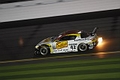_MG_7937_resize.JPG