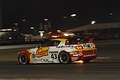 _MG_8076_resize.JPG