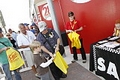 _MG_7008_resize.JPG