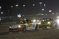 _MG_8169_resize.JPG