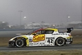 _MG_8520_resize.JPG