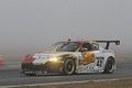 _MG_8574_resize.JPG