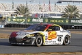 _MG_8803_resize.JPG