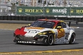 _MG_9076_resize.JPG