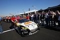 _MG_6805_resize.JPG