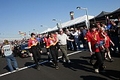 _MG_6806_resize.JPG