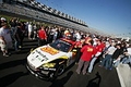 _MG_6821_resize.JPG