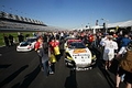 _MG_6831_resize.JPG