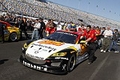 _MG_7139_resize.JPG